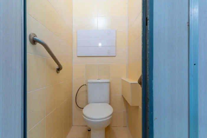 Prodej bytu 2+kk, Kolín - Kolín II, Rimavské Soboty, 45 m2