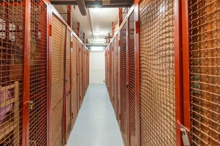 Prodej bytu 2+kk, Kolín - Kolín II, Rimavské Soboty, 45 m2