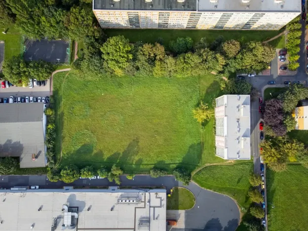 Prodej bytu 2+kk, Kolín - Kolín II, Rimavské Soboty, 45 m2