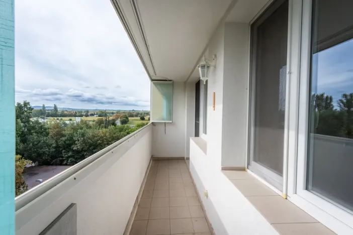 Prodej bytu 2+kk, Kolín - Kolín II, Moravcova, 40 m2