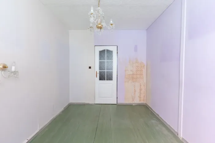 Prodej bytu 2+kk, Kolín - Kolín II, Moravcova, 40 m2