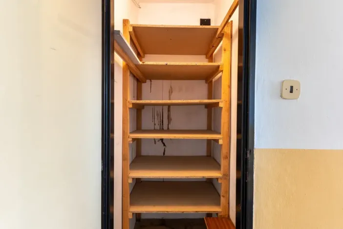 Prodej bytu 2+kk, Kolín - Kolín II, Moravcova, 40 m2