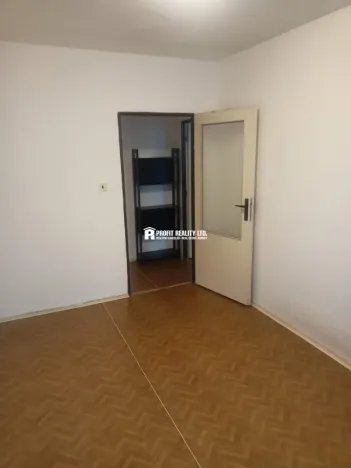 Pronájem bytu 2+kk, Praha - Řepy, Galandova, 43 m2