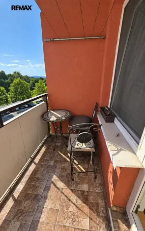 Prodej bytu 3+1, Havířov, Moravská, 67 m2