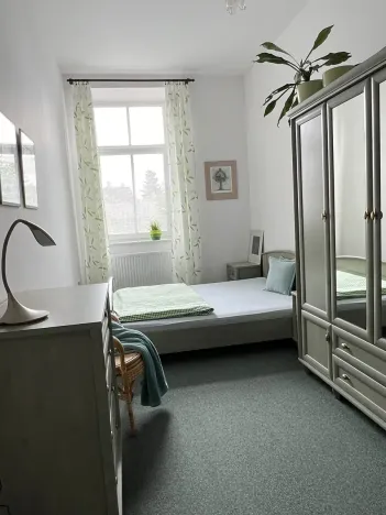 Prodej bytu 2+kk, Jaroměř, Palackého, 53 m2