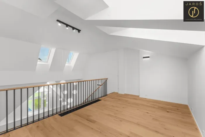 Prodej bytu 4+kk, Praha - Holešovice, U průhonu, 106 m2