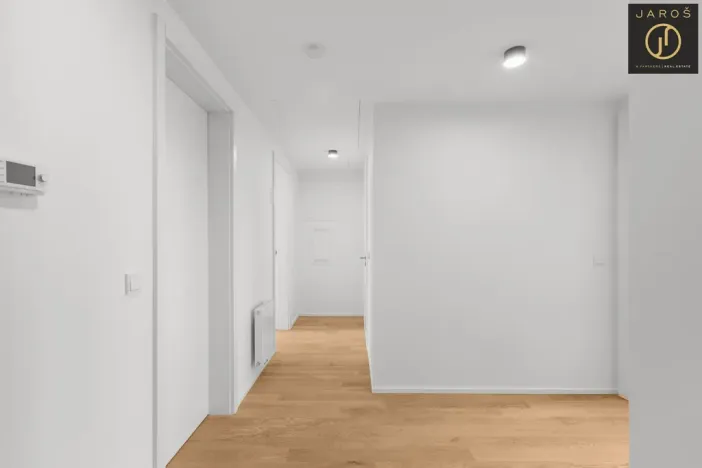Prodej bytu 4+kk, Praha - Holešovice, U průhonu, 106 m2