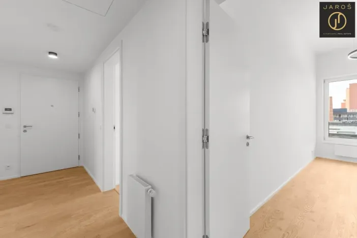 Prodej bytu 4+kk, Praha - Holešovice, U průhonu, 106 m2