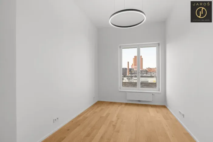 Prodej bytu 4+kk, Praha - Holešovice, U průhonu, 106 m2