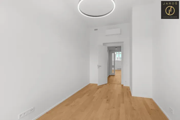 Prodej bytu 4+kk, Praha - Holešovice, U průhonu, 106 m2
