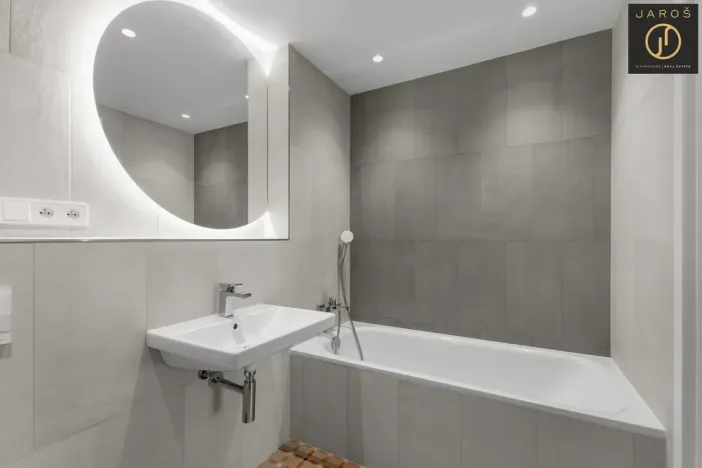 Prodej bytu 4+kk, Praha - Holešovice, U průhonu, 106 m2