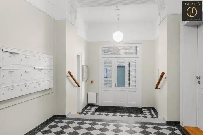 Prodej bytu 4+kk, Praha - Holešovice, U průhonu, 106 m2
