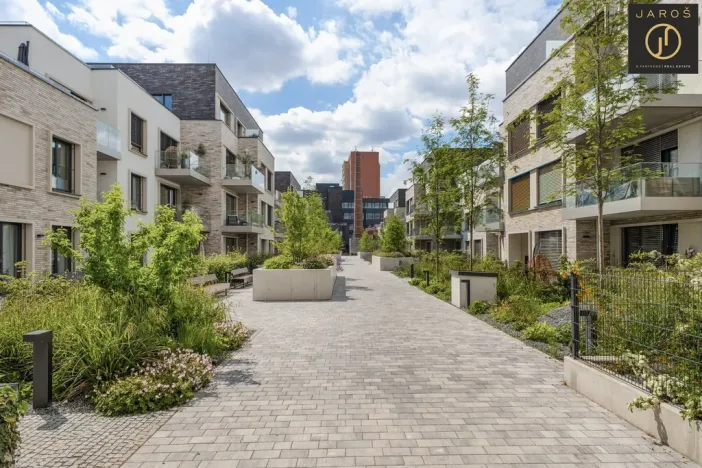 Prodej bytu 4+kk, Praha - Holešovice, U průhonu, 106 m2
