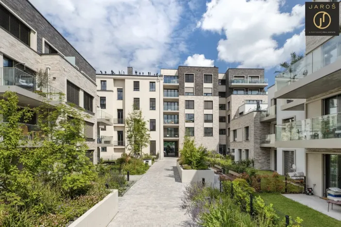 Prodej bytu 4+kk, Praha - Holešovice, U průhonu, 106 m2