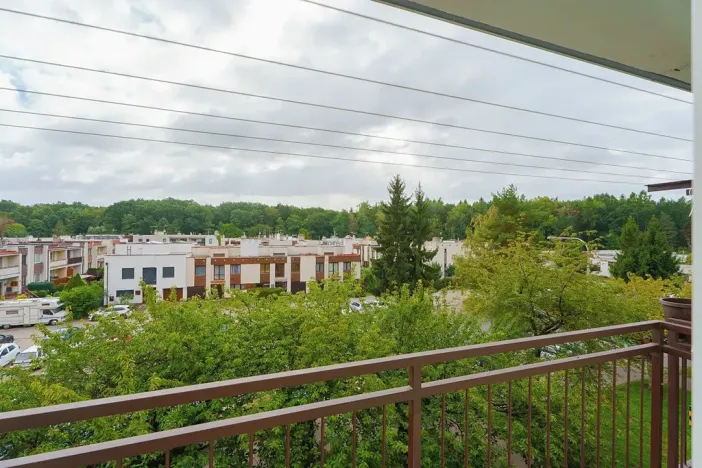 Prodej bytu 3+1, Pardubice, Bartoňova, 77 m2