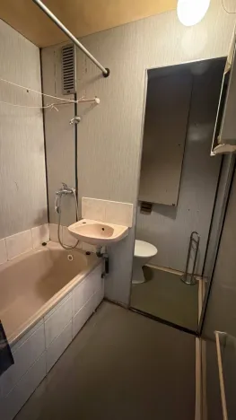 Pronájem bytu 1+1, Děčín - Děčín VI-Letná, 44 m2