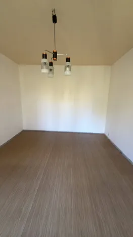 Pronájem bytu 1+1, Děčín - Děčín VI-Letná, 44 m2
