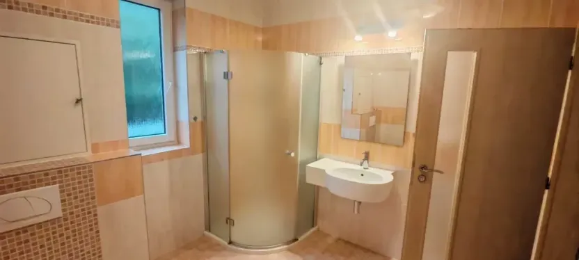 Pronájem bytu 2+kk, Uherský Brod, 64 m2