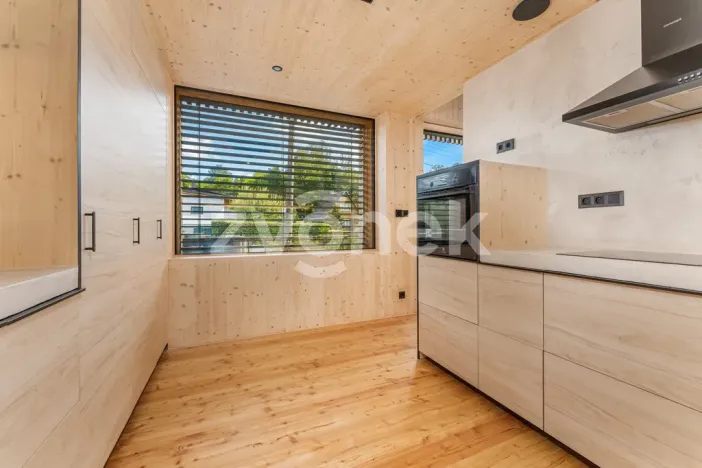 Prodej rodinného domu, Dolní Bečva, 145 m2