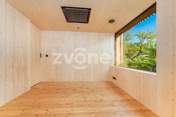 Prodej rodinného domu, Dolní Bečva, 145 m2