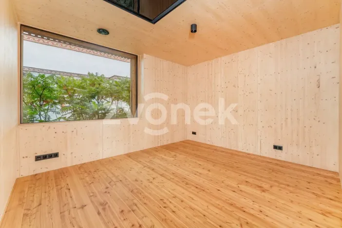 Prodej rodinného domu, Dolní Bečva, 145 m2