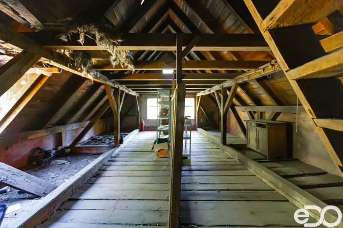 Prodej rodinného domu, Pilníkov, Trutnovská, 100 m2
