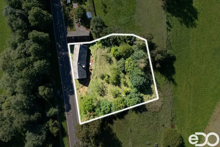 Prodej rodinného domu, Pilníkov, Trutnovská, 100 m2