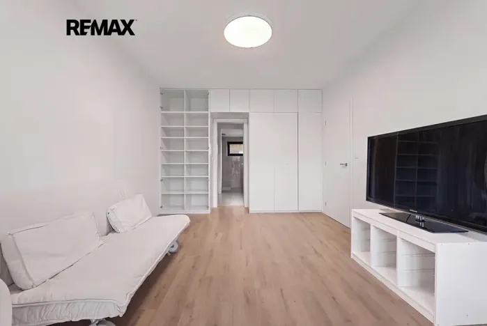 Pronájem bytu 5+kk, Říčany, Táborská, 199 m2
