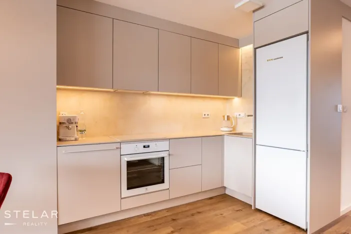 Pronájem bytu 2+kk, Soběšovice, 84 m2