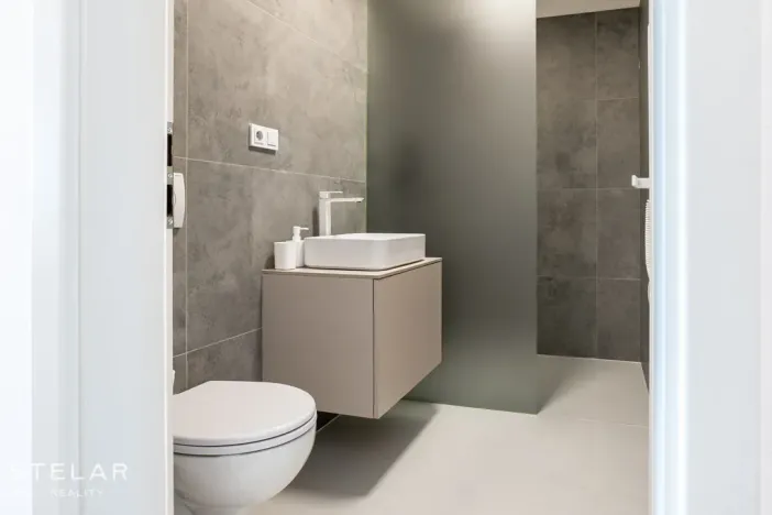Pronájem bytu 2+kk, Soběšovice, 84 m2