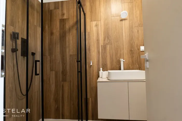 Pronájem bytu 2+kk, Soběšovice, 51 m2