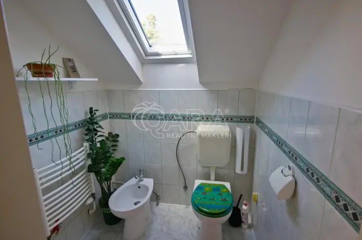 Prodej atypického bytu, Kolín - Kolín II, Mikoláše Alše, 153 m2