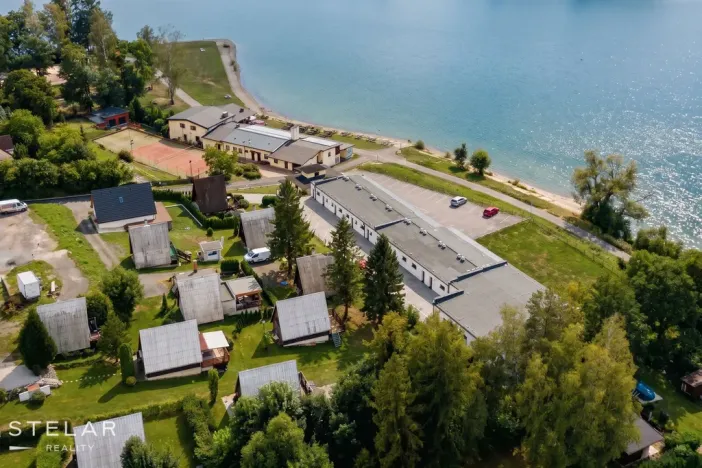 Pronájem bytu 2+kk, Soběšovice, 53 m2