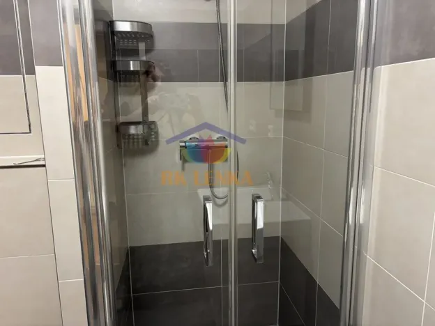 Pronájem bytu 1+kk, Ostrava - Poruba, Sokolovská, 30 m2