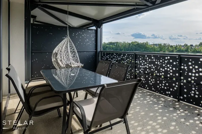 Prodej bytu 2+kk, Soběšovice, 62 m2