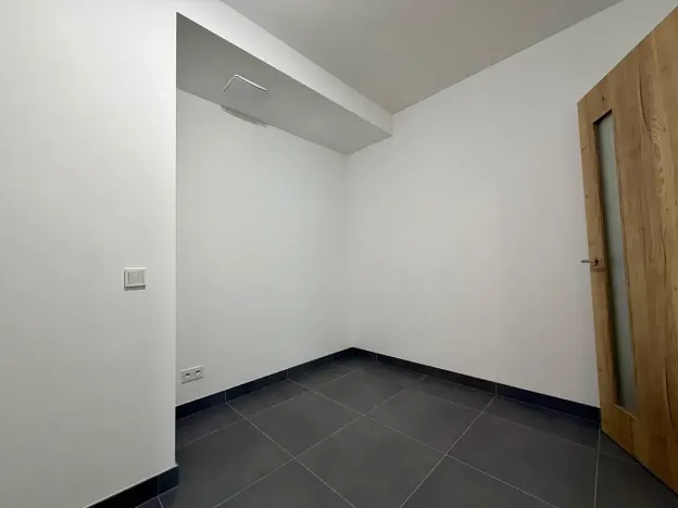 Prodej bytu 2+kk, Praha - Letňany, Vyletalova, 53 m2