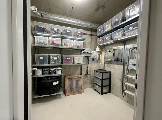 Prodej bytu 2+kk, Praha - Letňany, Vyletalova, 53 m2