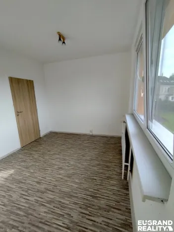 Pronájem bytu 3+1, Varnsdorf, Žitavská, 70 m2
