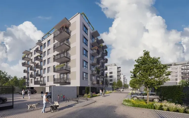 Prodej bytu 2+kk, Kralupy nad Vltavou, Nádražní, 51 m2