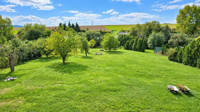 Pronájem bytu 5+1, Králův Dvůr - Zahořany, Jungmannova, 126 m2