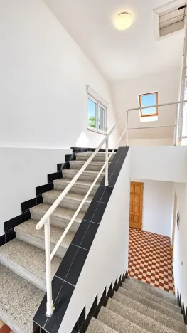 Pronájem bytu 5+1, Králův Dvůr - Zahořany, Jungmannova, 126 m2