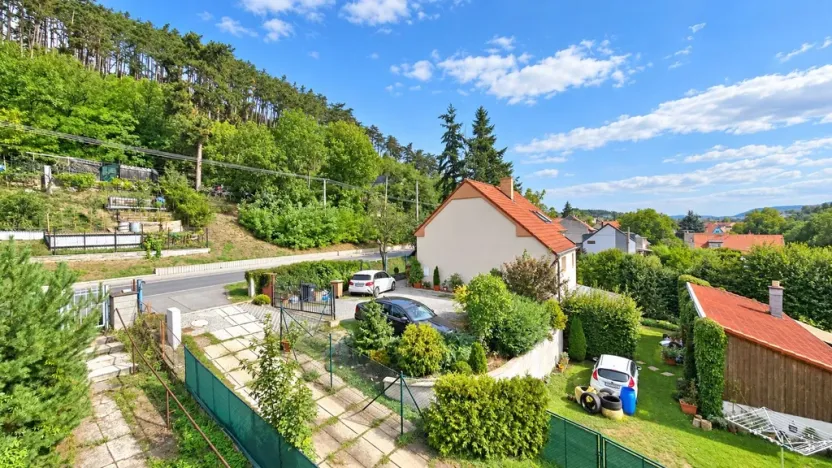 Pronájem bytu 5+1, Králův Dvůr - Zahořany, Jungmannova, 126 m2