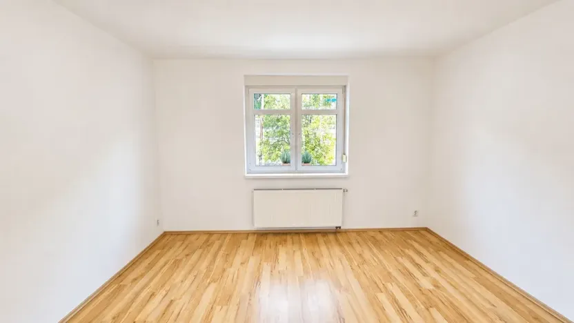 Pronájem bytu 5+1, Králův Dvůr - Zahořany, Jungmannova, 126 m2