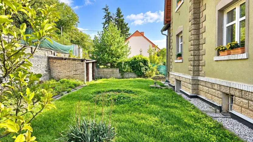 Pronájem bytu 5+1, Králův Dvůr - Zahořany, Jungmannova, 126 m2
