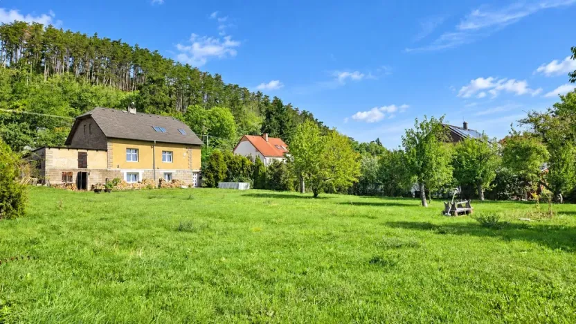 Pronájem bytu 5+1, Králův Dvůr - Zahořany, Jungmannova, 126 m2