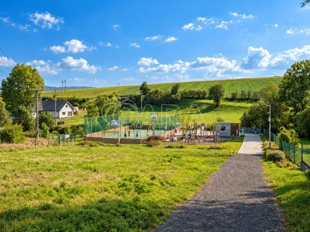 Pronájem bytu 5+1, Králův Dvůr - Zahořany, Jungmannova, 126 m2