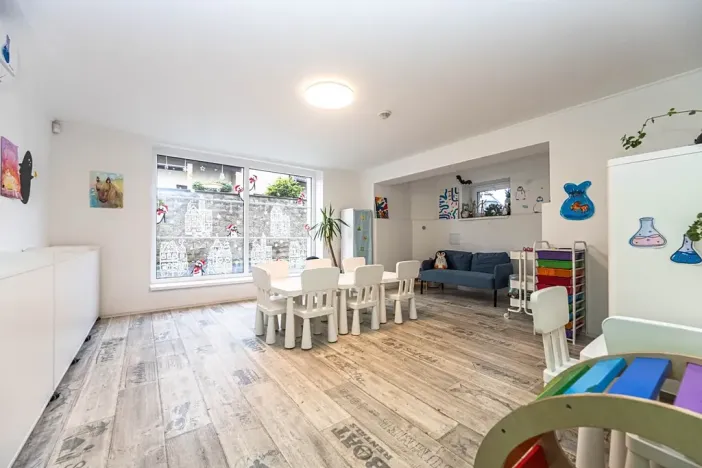 Prodej rodinného domu, Praha - Štěrboholy, Ústřední, 220 m2
