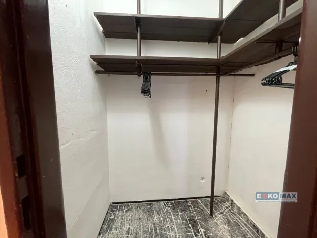 Pronájem bytu 2+1, Břeclav, Jungmannova, 80 m2