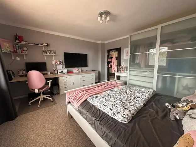 Prodej rodinného domu, Vědomice, Na Zavadilce, 169 m2
