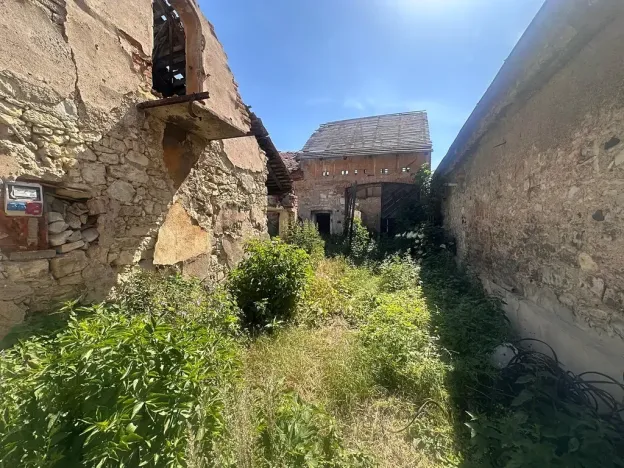 Prodej pozemku pro bydlení, Děčany, 259 m2